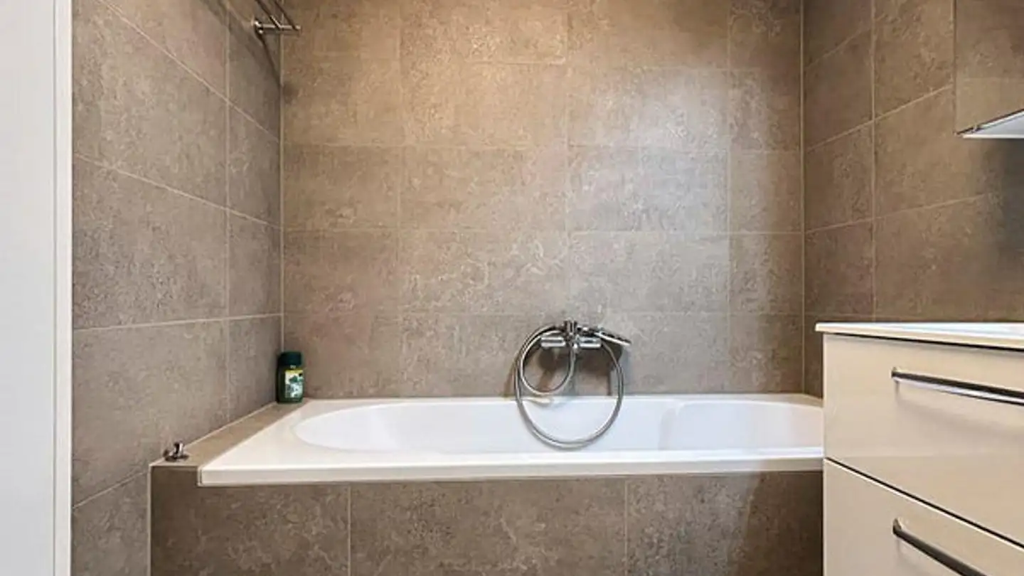 Wohnung mieten - 6300 Zug - Foto 3