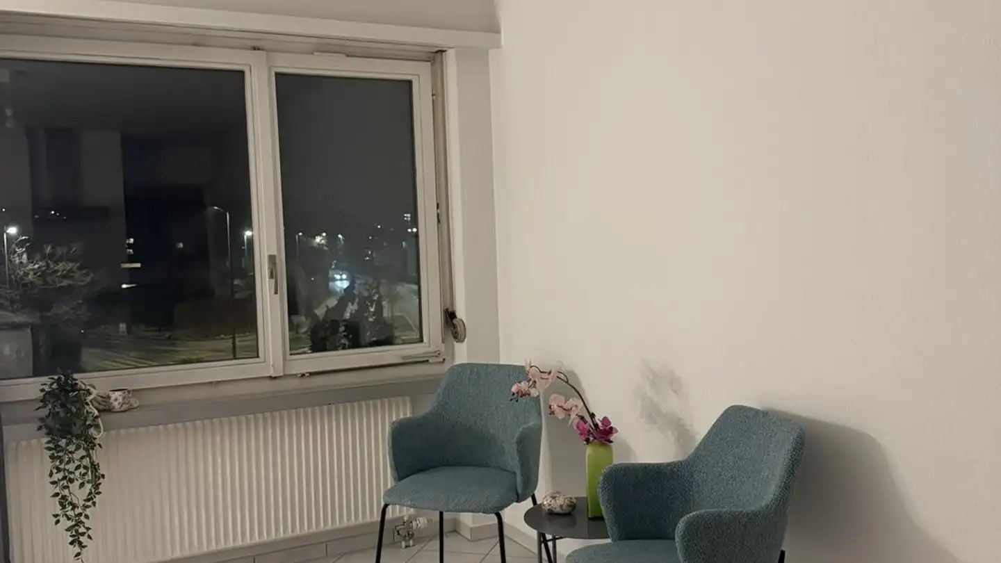 Apartment for rent - 8103 Unterengstringen