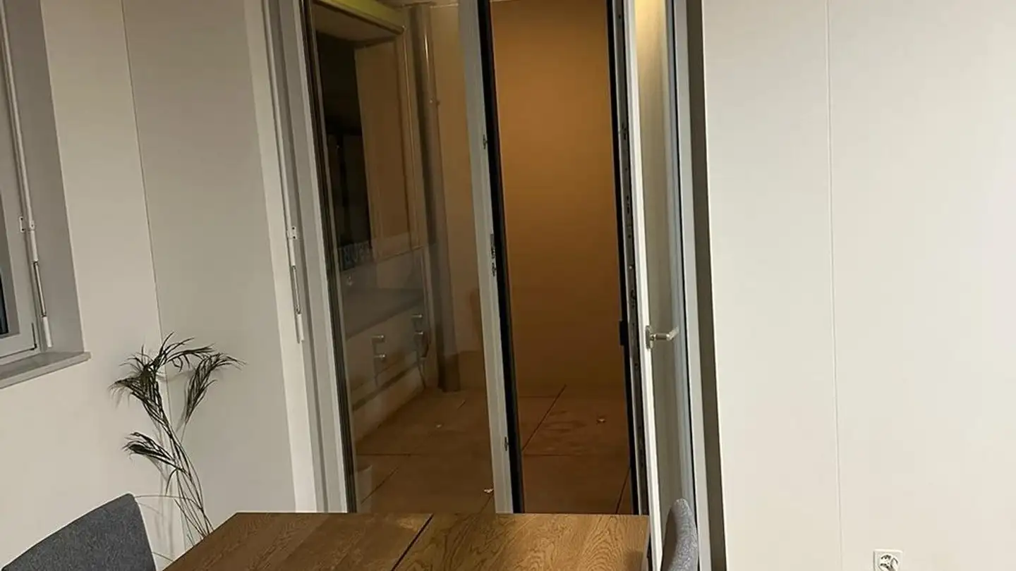 Appartement à louer - Farman-Strasse 6, 8152 Glattpark (Opfikon) - Photo 3