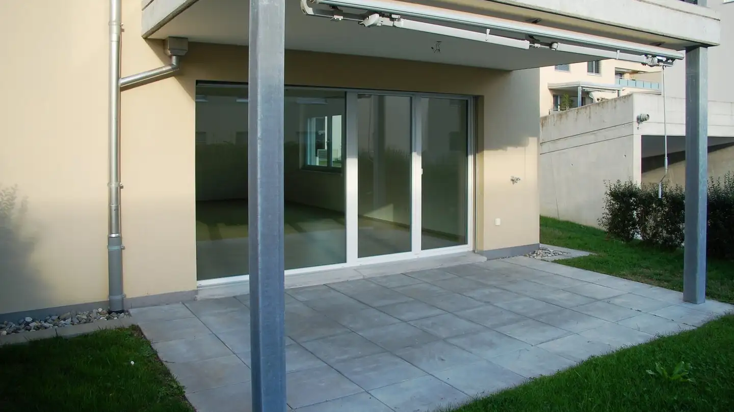 Appartamento in affitto - Spinnereistrasse 15, 8192 Glattfelden