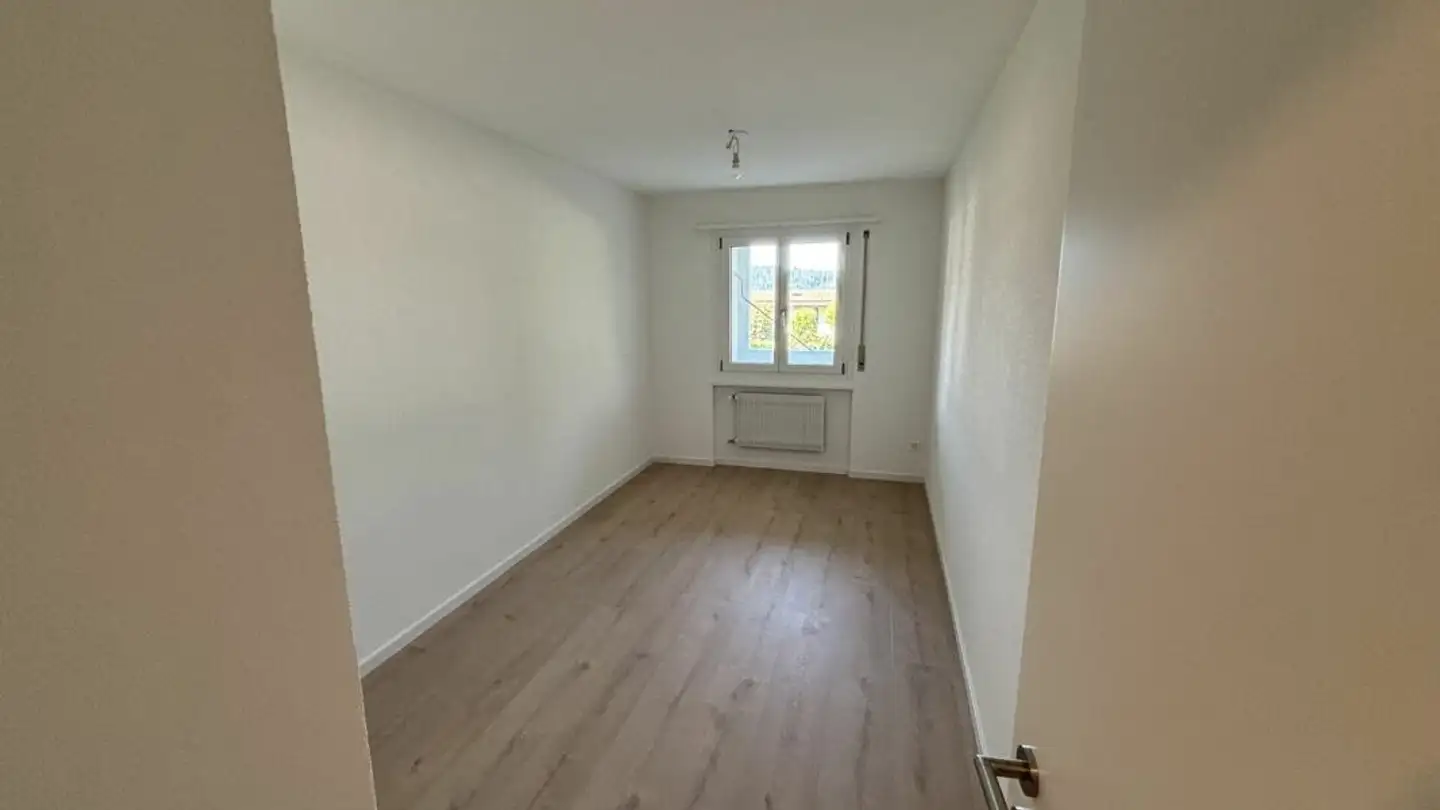 Appartamento in affitto - Route Du Communal 12, 2400 Le Locle - Photo 4