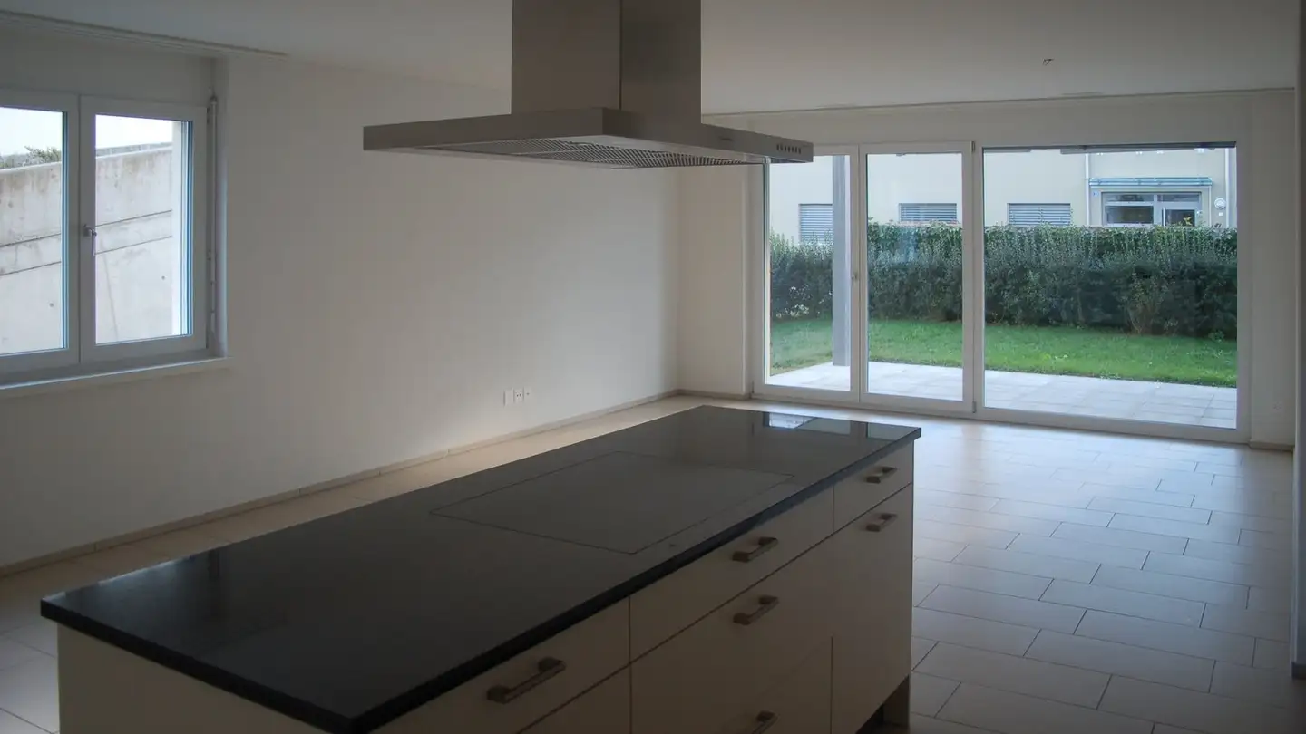 Appartamento in affitto - Spinnereistrasse 15, 8192 Glattfelden - Foto 3