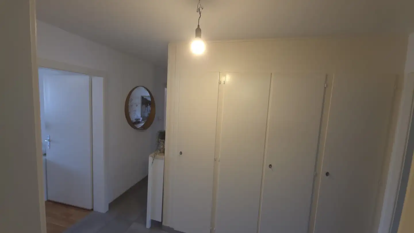 Appartamento in affitto - Avenue Général-Guisan, 1400 Yverdon-les-Bains - Foto 4