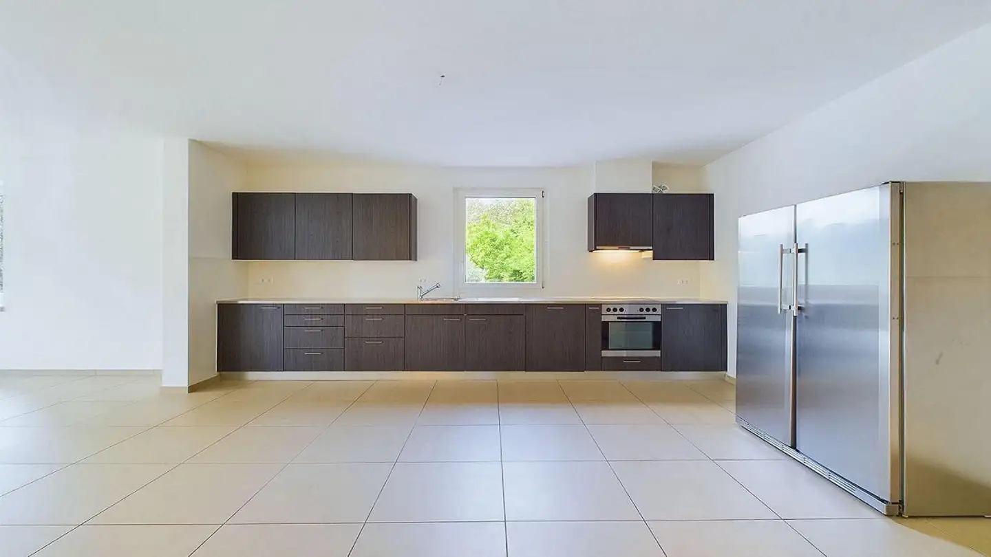 Appartement à louer - 6926 Montagnola - Photo 4