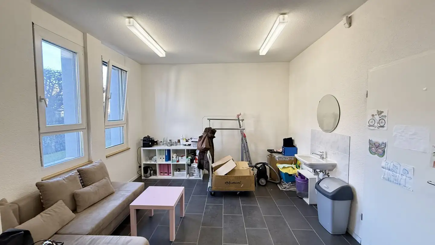 Spazio ufficio in vendita - 4552 Derendingen - Photo 3