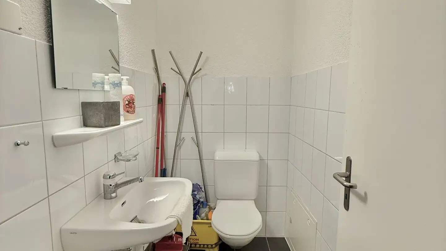 Spazio ufficio in vendita - 4552 Derendingen - Photo 4