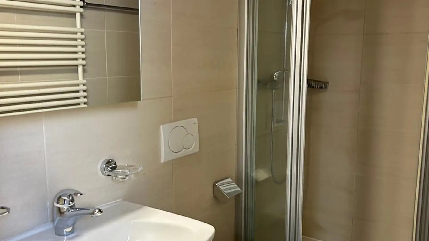 Single house for rent - 1134 Chigny - Photo 4