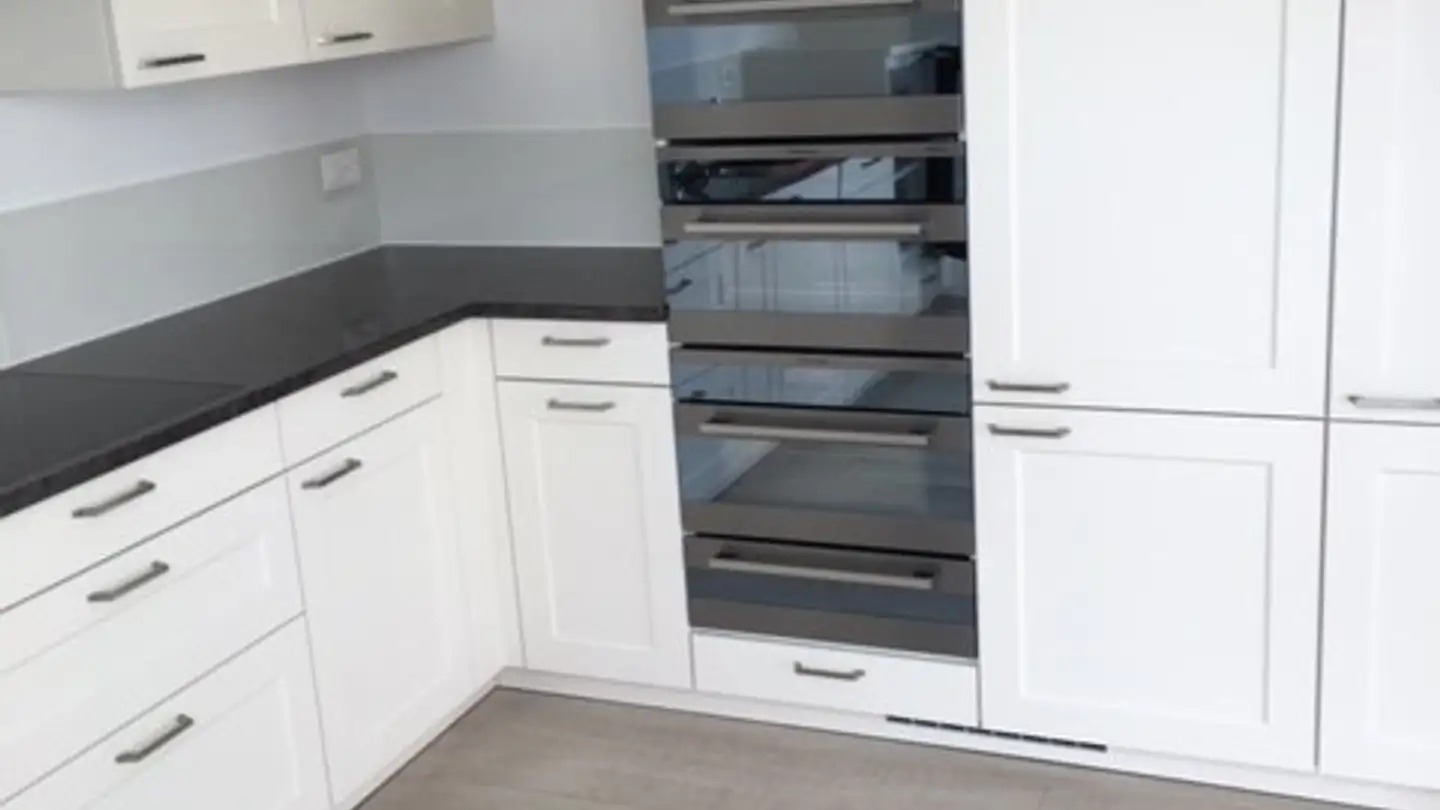 Duplex à louer - Gässli 6, 3043 Uettligen - Photo 2