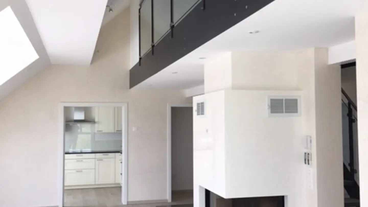 Duplex à louer - Gässli 6, 3043 Uettligen - Photo 3