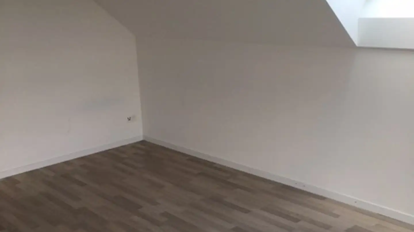 Duplex à louer - Gässli 6, 3043 Uettligen - Photo 4