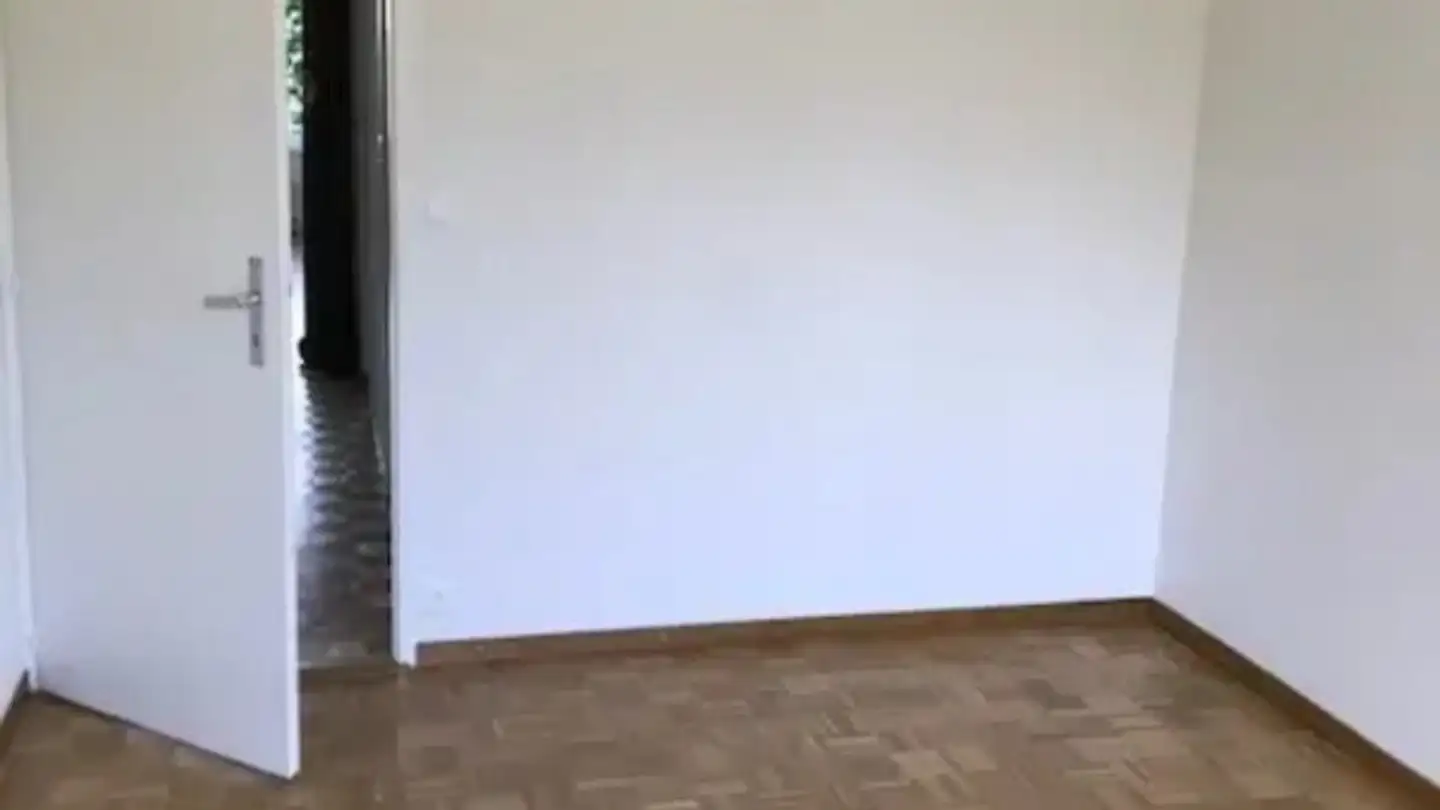 Appartement à louer - 1224 Chêne-Bougeries - Photo 3