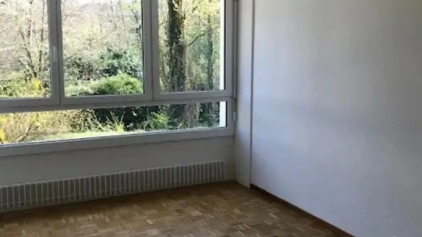 Appartement à louer - 1224 Chêne-Bougeries - Photo 4