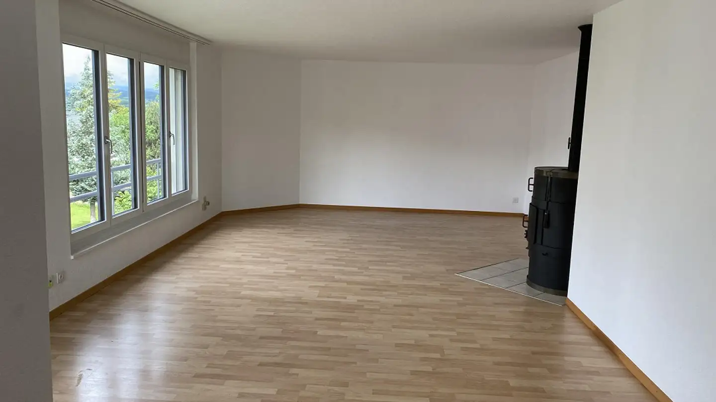 Wohnung mieten - Gehrweg 8, 3294 Büren an der Aare - Foto 2