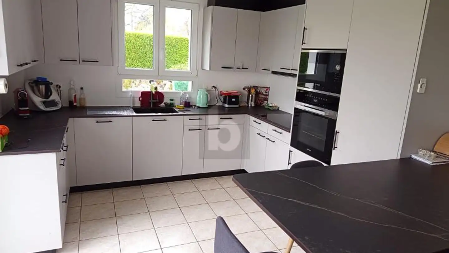 Villa for sale - 1081 Montpreveyres - Photo 4