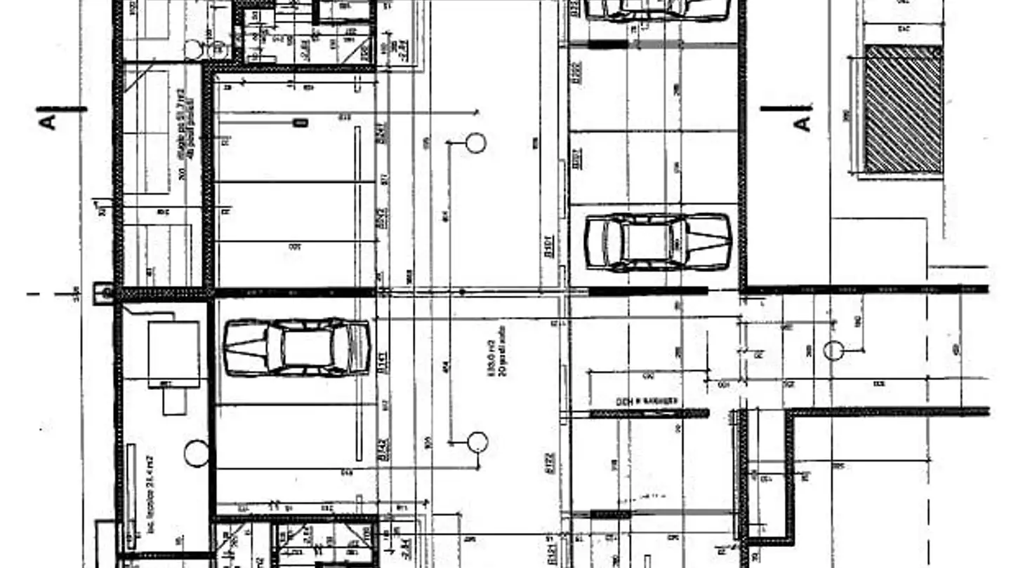 Appartamento in affitto - Via Giuseppe Pometta 8, 6500 Bellinzona - Photo 4