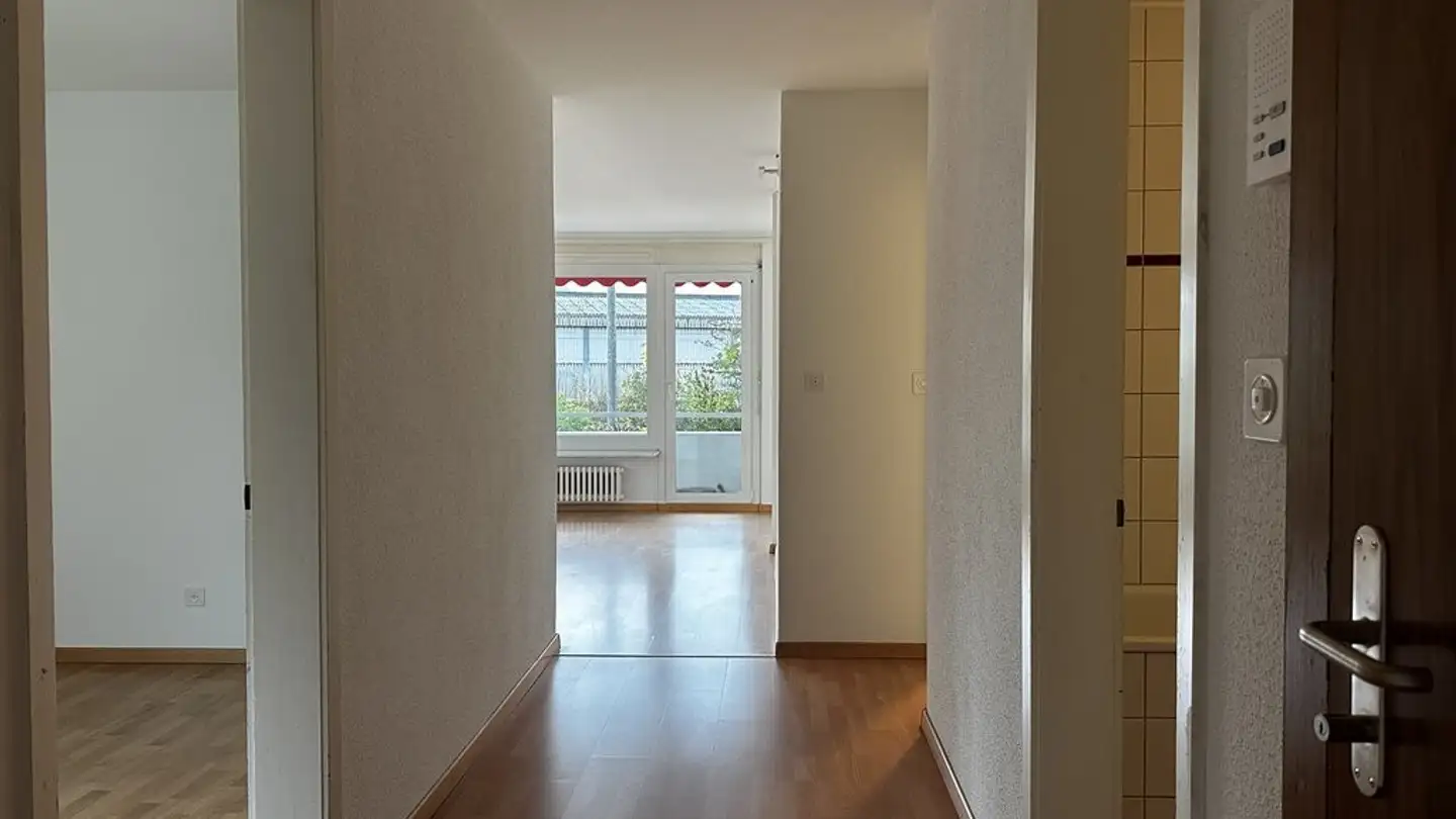 Appartement à louer - Bielstrasse 86, 2555 Brügg BE - Photo 2