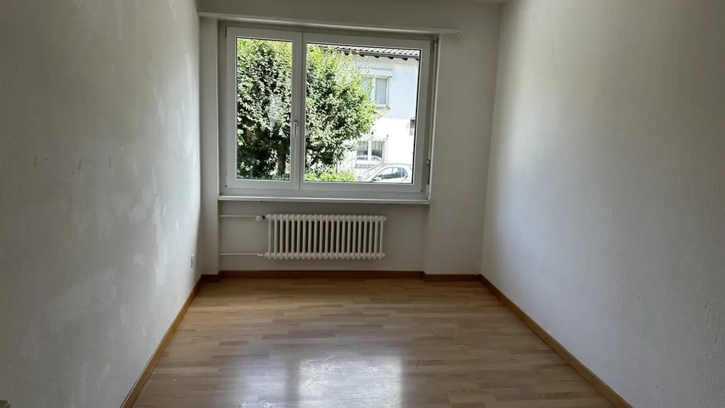 Appartement à louer - Bielstrasse 86, 2555 Brügg BE - Photo 4