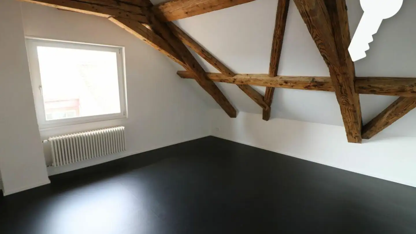 Wohnung mieten - Gurzelngasse 38, 4500 Solothurn - Foto 4