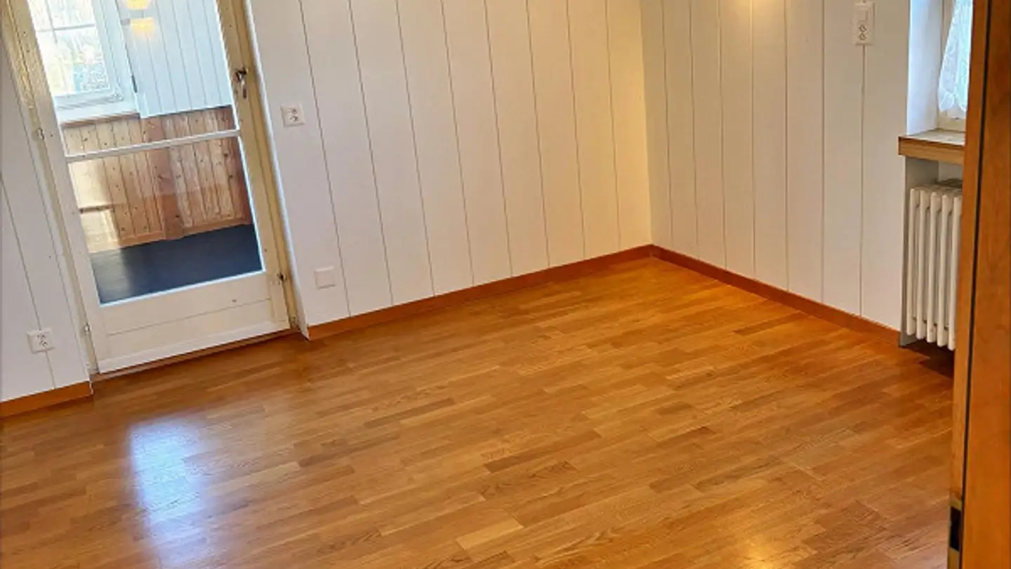 Einfamilienhaus mieten - Säntisstrasse 7, 9444 Diepoldsau - Foto 4