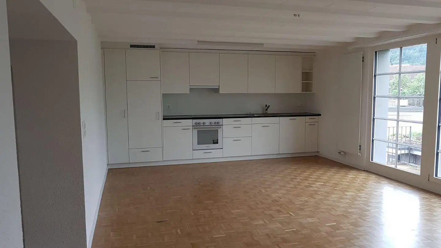 Apartment for rent - Wieshofstrasse 24, 8408 Winterthur - Photo 4