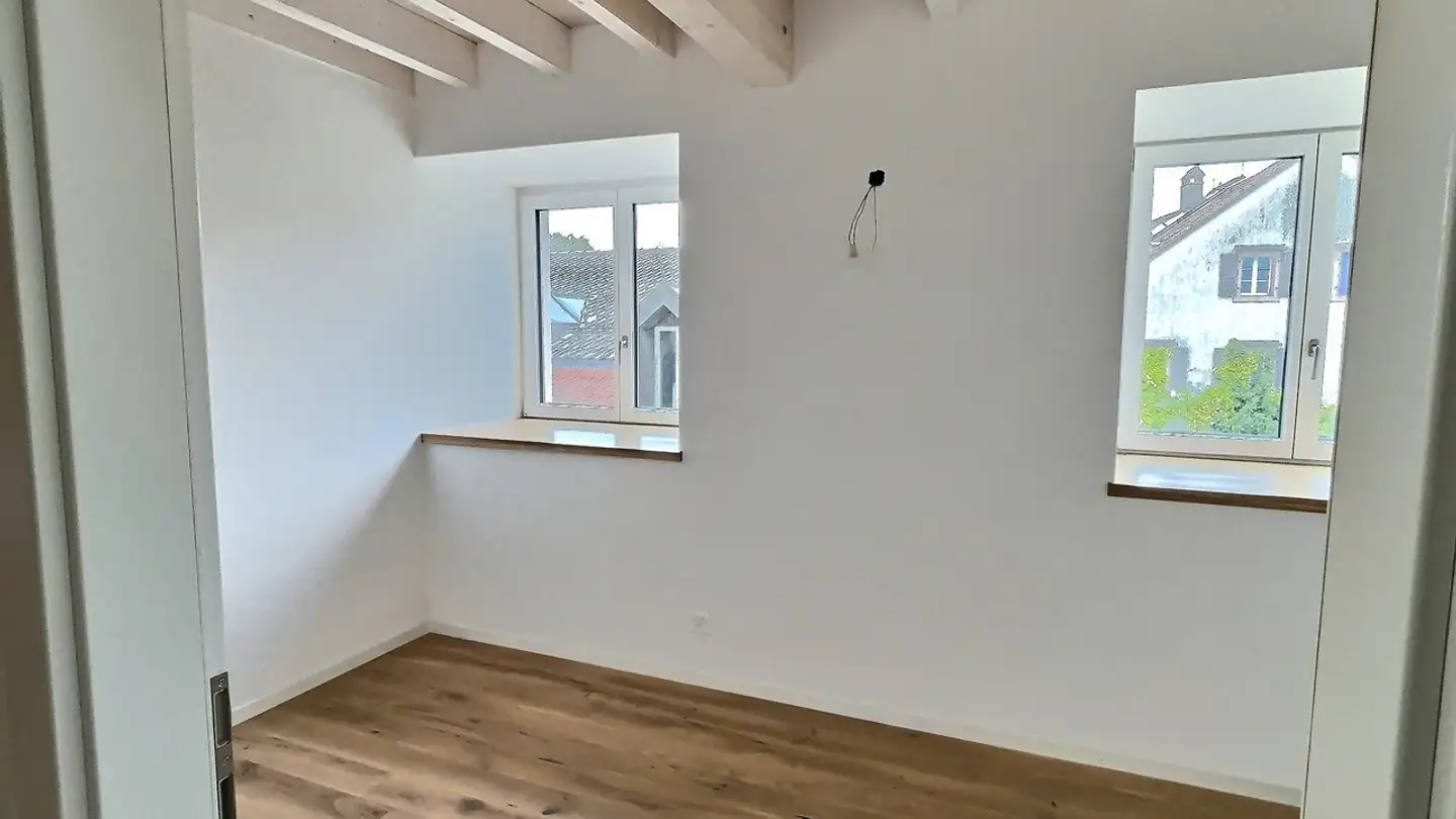 Appartamento in vendita - 1305 Penthalaz - Photo 4