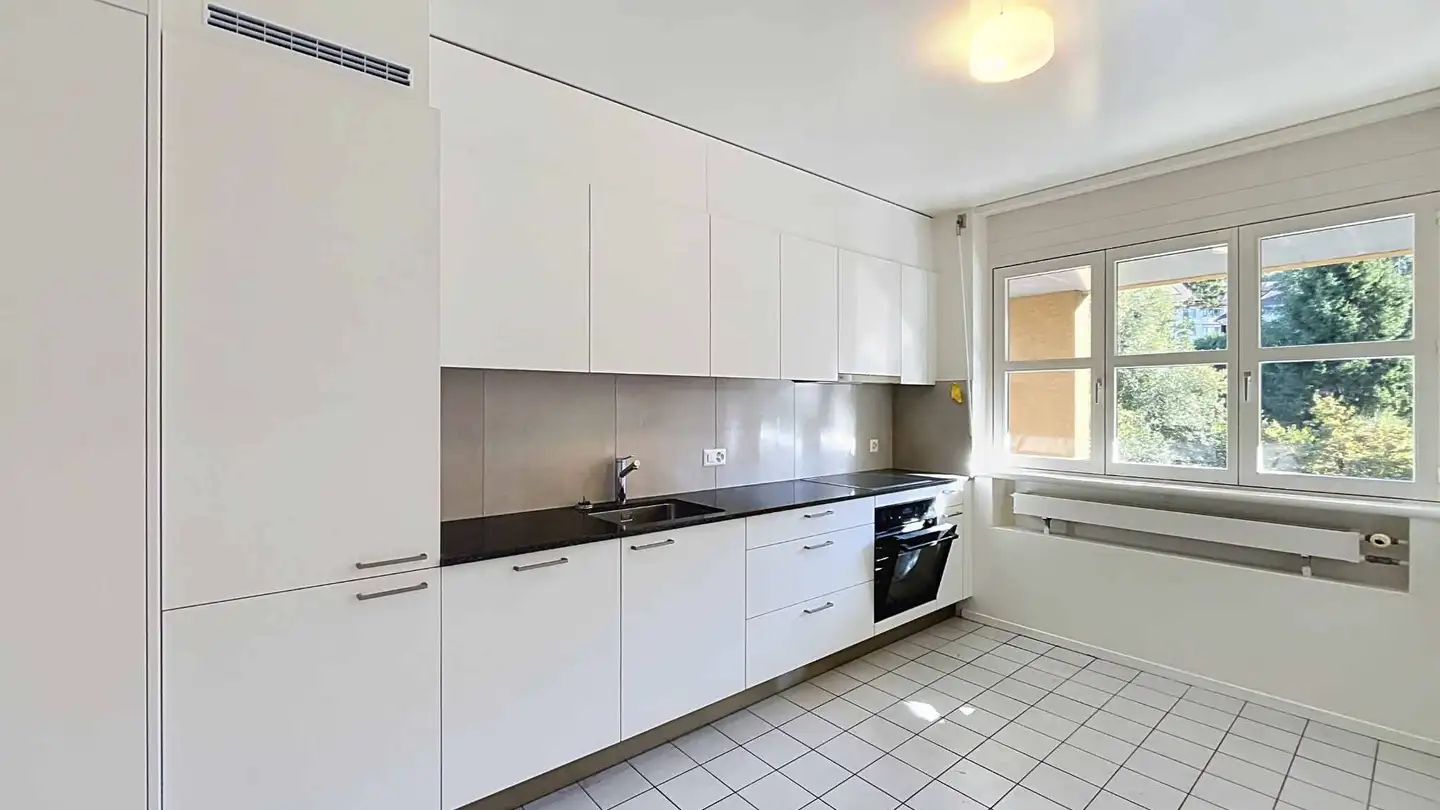 Appartement à louer - Chemin De Praz Routoz 1, 1071 Chexbres - Photo 2