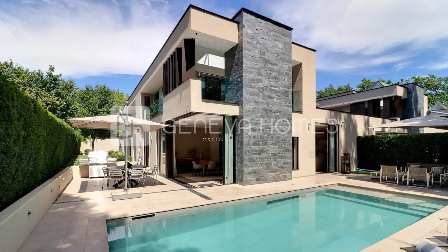 Casa singola in vendita - 1231 Conches