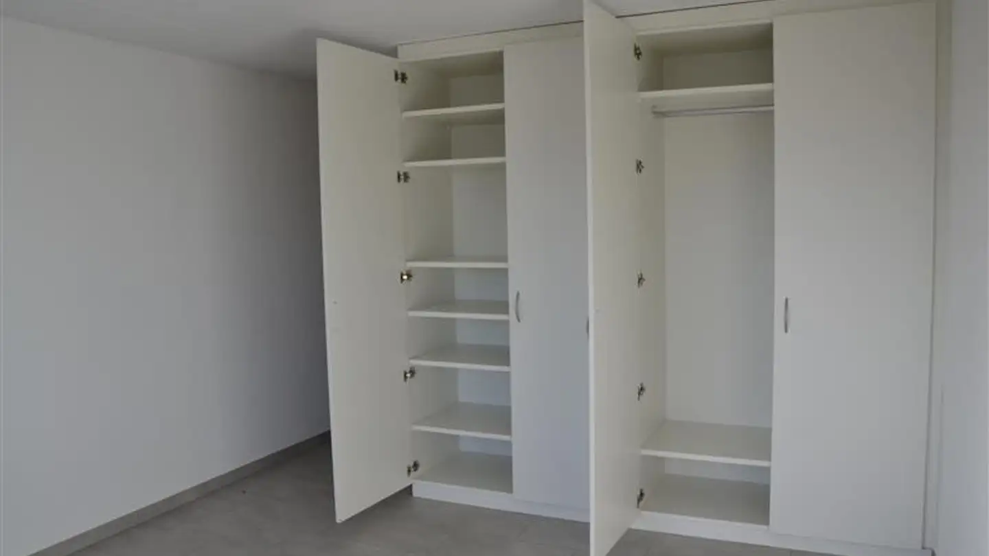 Appartement à louer - Rue Du Rocher 24, 2000 Neuchâtel - Photo 3