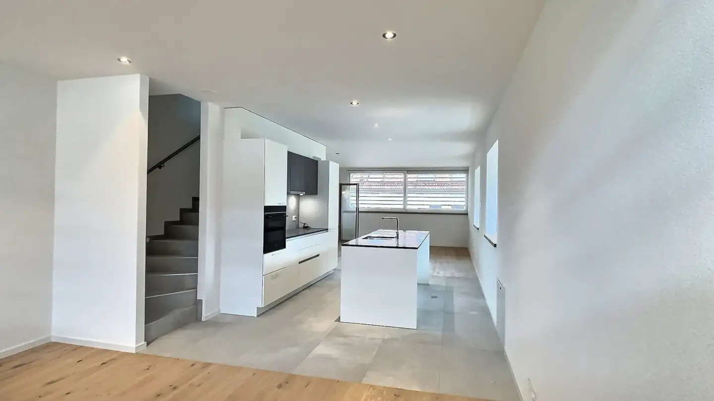 Appartamento in vendita - 1305 Penthalaz - Photo 2