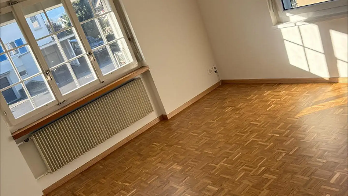 Einfamilienhaus mieten - Säntisstrasse 7, 9444 Diepoldsau - Foto 3