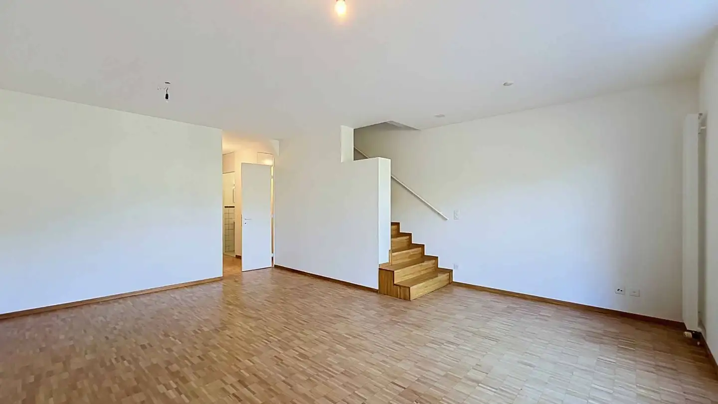 Appartement à louer - Chemin De Praz Routoz 1, 1071 Chexbres - Photo 4