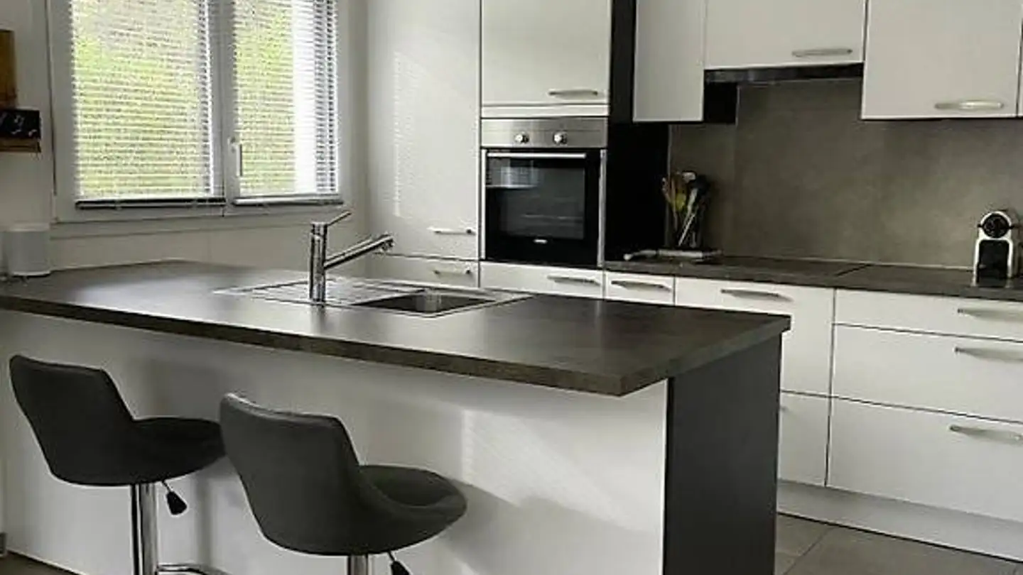 Appartamento in affitto - 2000 Neuchâtel - Photo 3