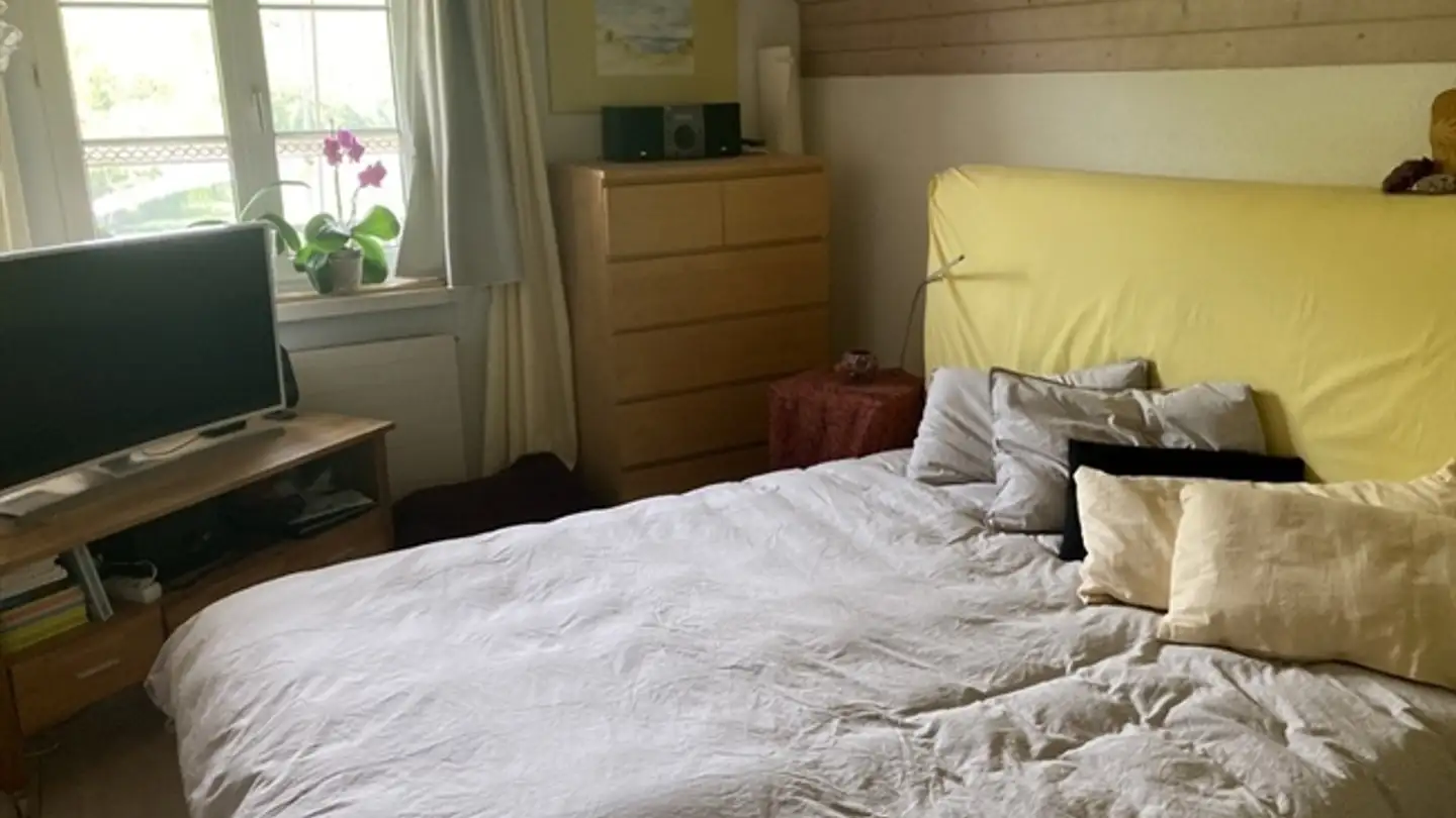 Apartment for rent - 4663 Aarburg - Photo 4