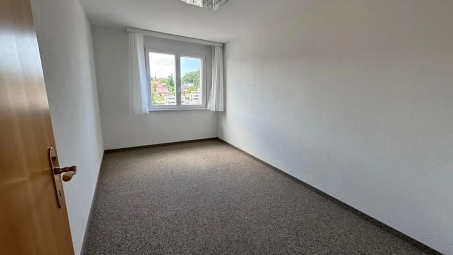 Appartamento in affitto - Saumstrasse 16, 9100 Herisau - Photo 4