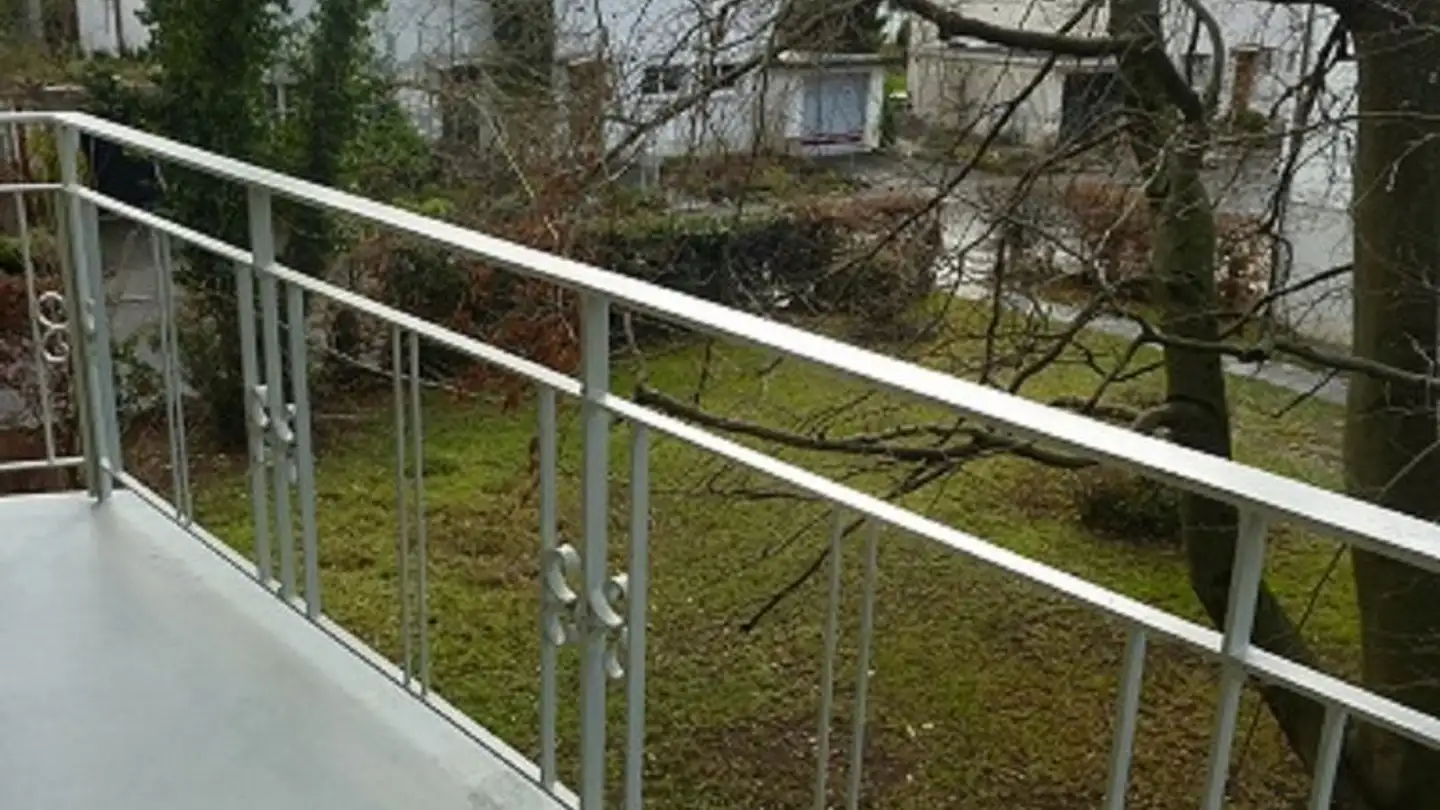 Appartement à louer - Emil Frey-Strasse 145, 4142 Münchenstein - Photo 4