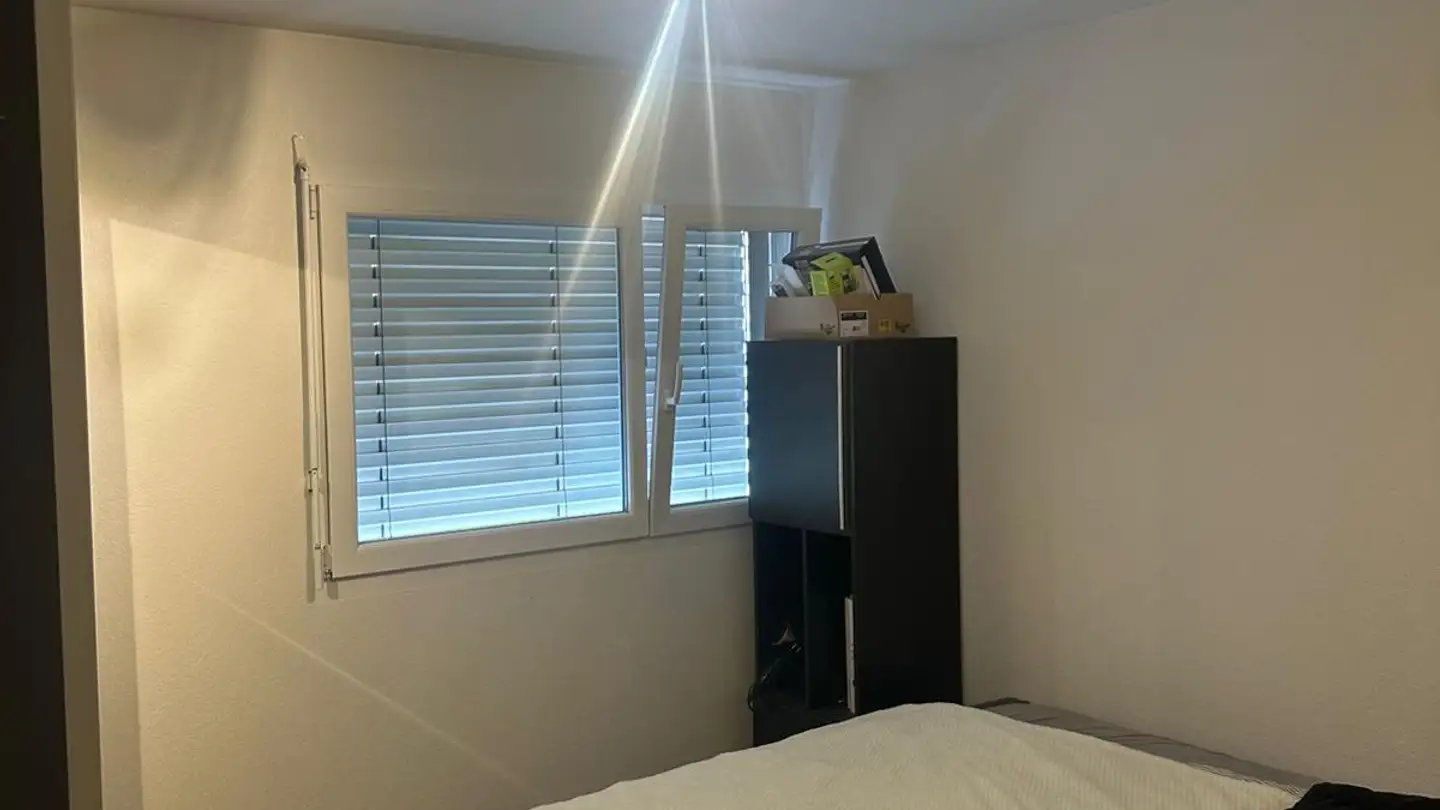 Appartement à louer - Rue Emer-De-Vattel 4a, 2108 Couvet - Photo 3