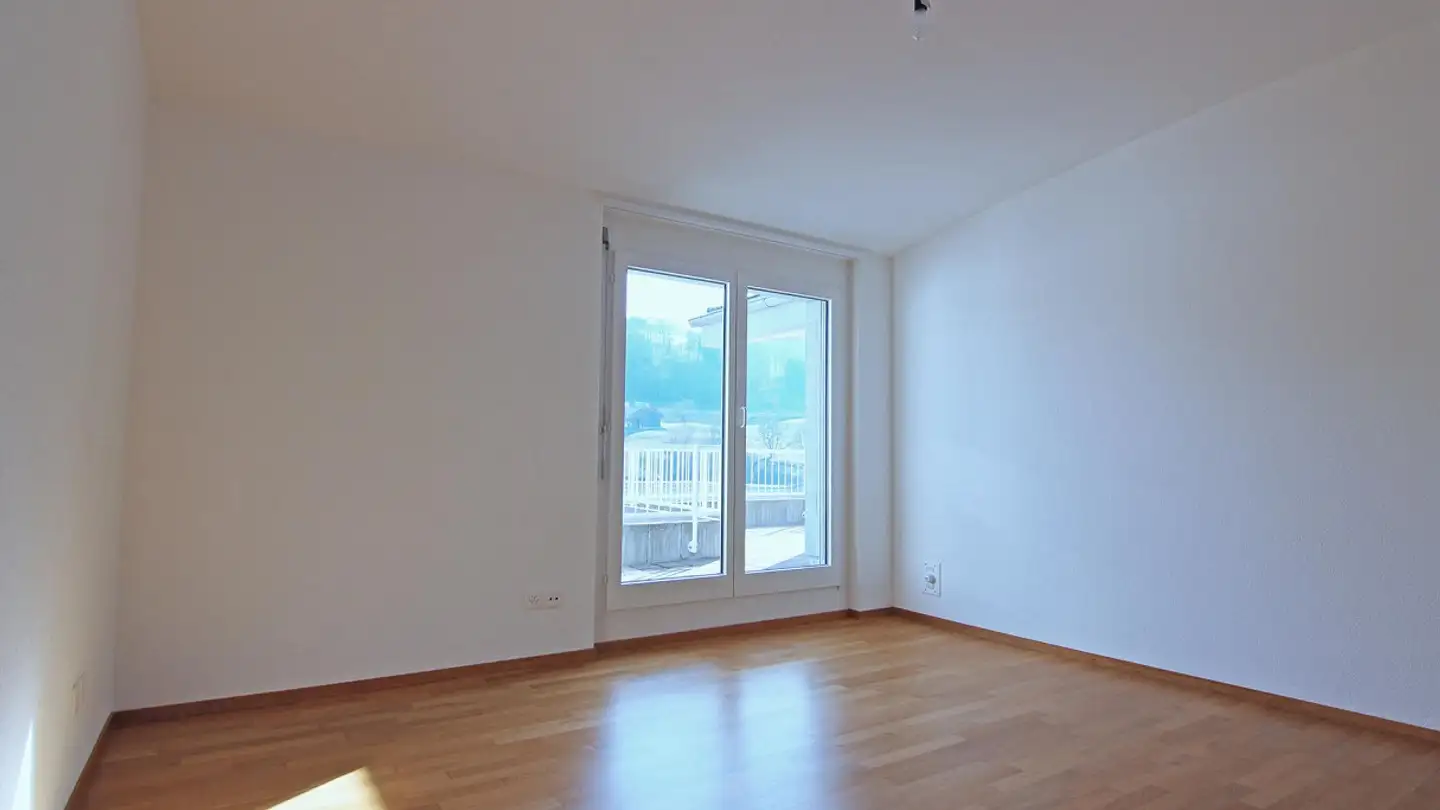 Wohnung mieten - Wilenstrasse 144, 8832 Wilen b. Wollerau - Foto 4