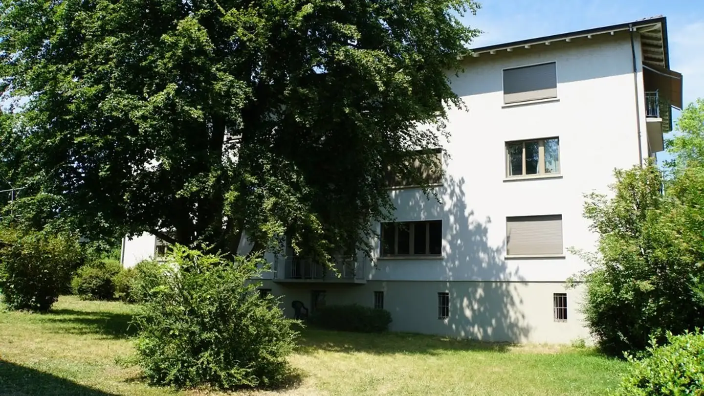 Appartement à louer - Emil Frey-Strasse 145, 4142 Münchenstein - Photo 3