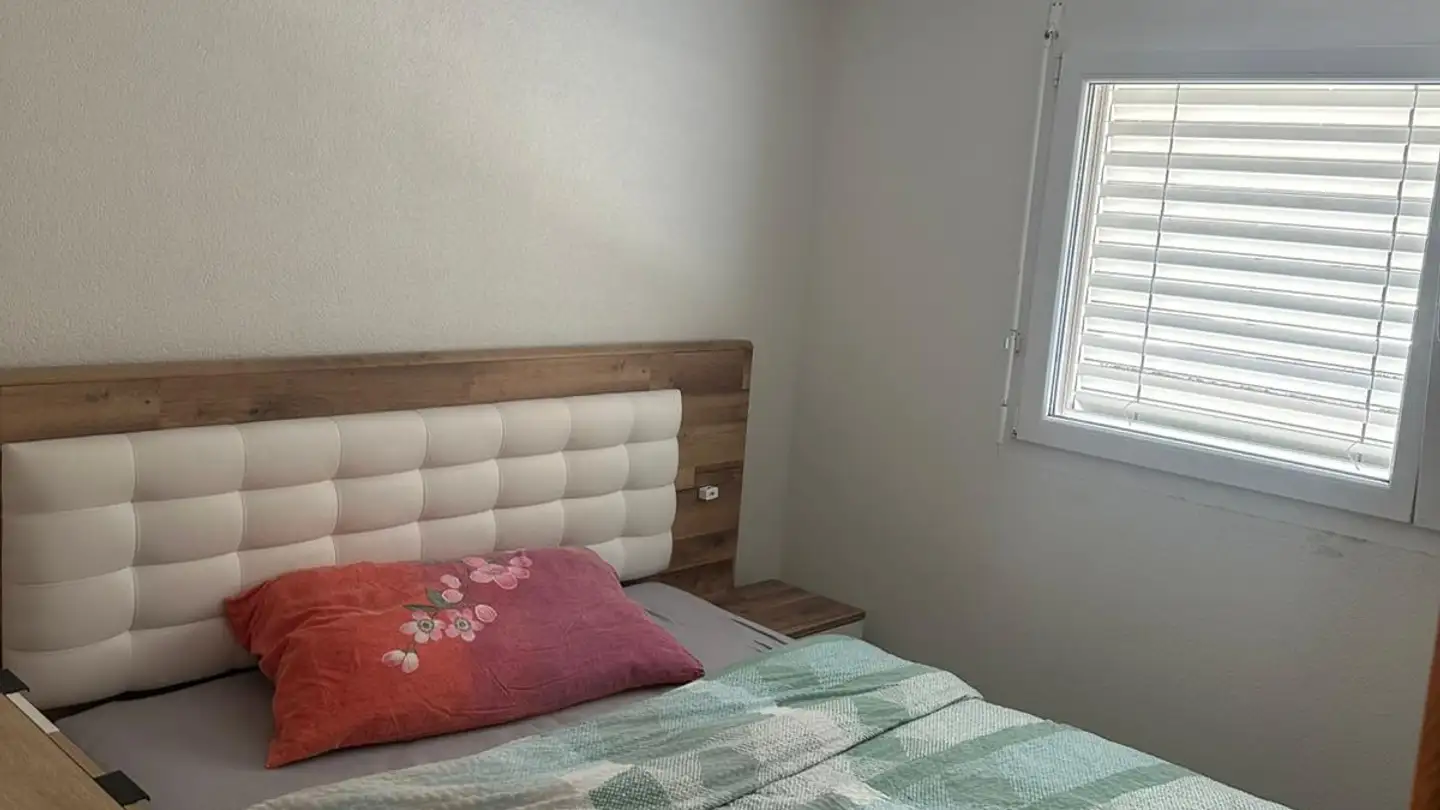 Appartement à louer - Rue Emer-De-Vattel 4a, 2108 Couvet - Photo 4