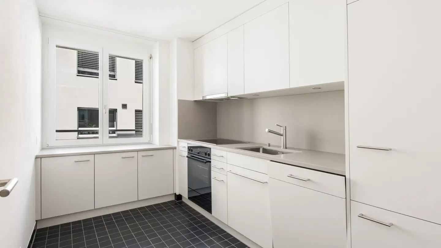 Wohnung mieten - Bürglistrasse 6, 8400 Winterthur - Foto 4