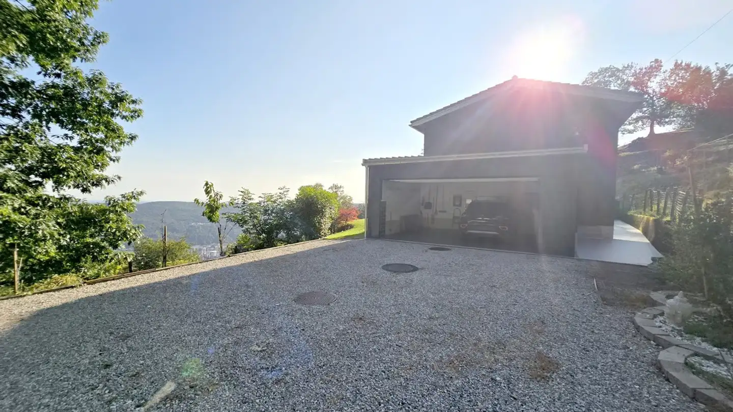 Villa à vendre - 6839 Sagno - Photo 4