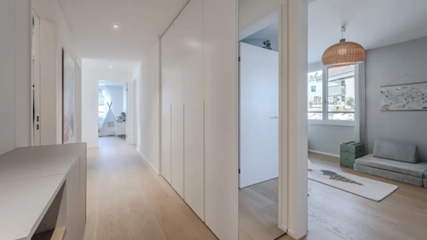 Wohnung kaufen - Ringlikerstrasse 75, 8142 Uitikon Waldegg - Foto 4