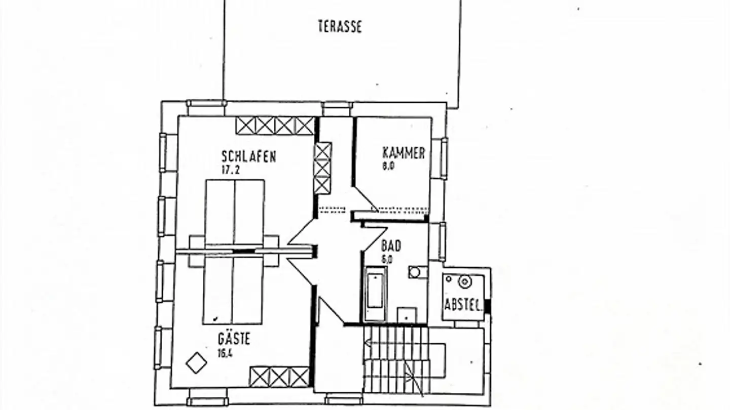 Edificio residenziale in vendita - Platz 248, 9428 Walzenhausen - Photo 4
