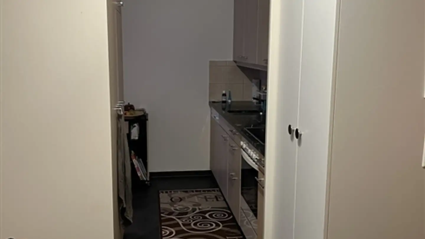 Appartamento in affitto - 3074 Muri b. Bern - Photo 4