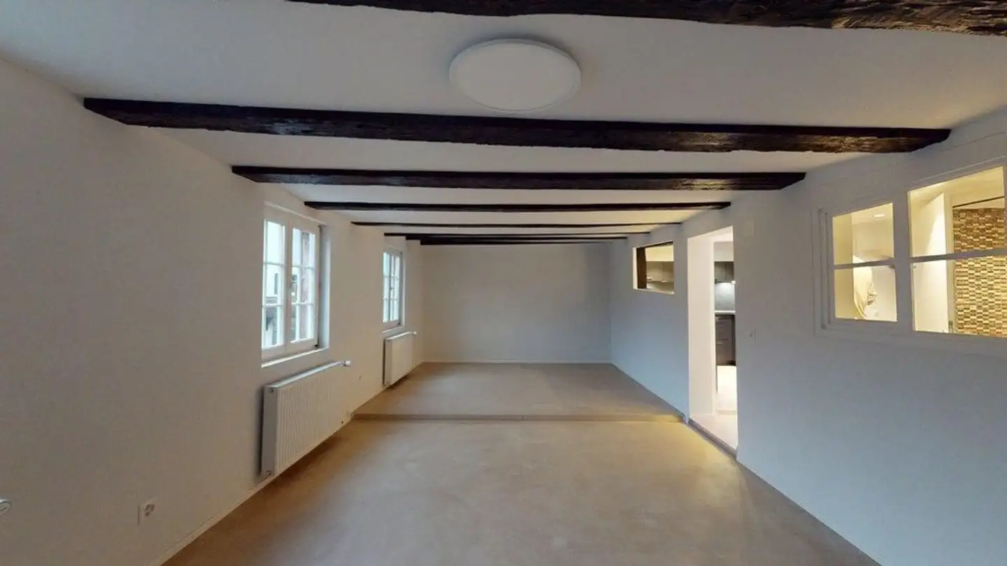 Row house for rent - Romanshornerstrasse 86, 8280 Kreuzlingen - Photo 3