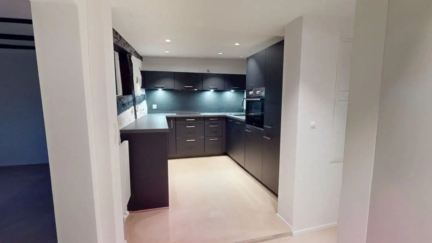 Row house for rent - Romanshornerstrasse 86, 8280 Kreuzlingen - Photo 4