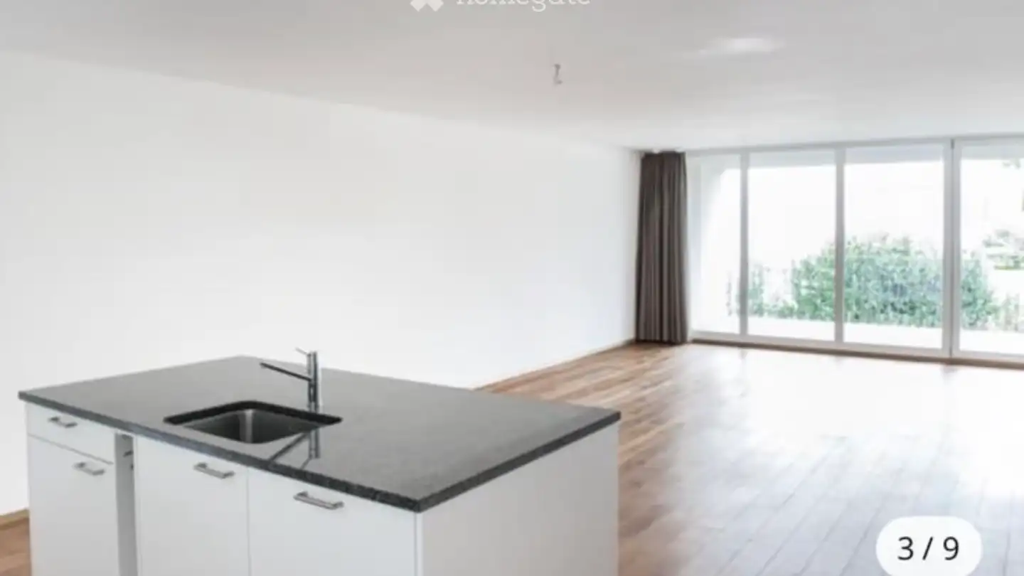 Appartement à louer - Badhüsliweg 2, 5036 Oberentfelden - Photo 4