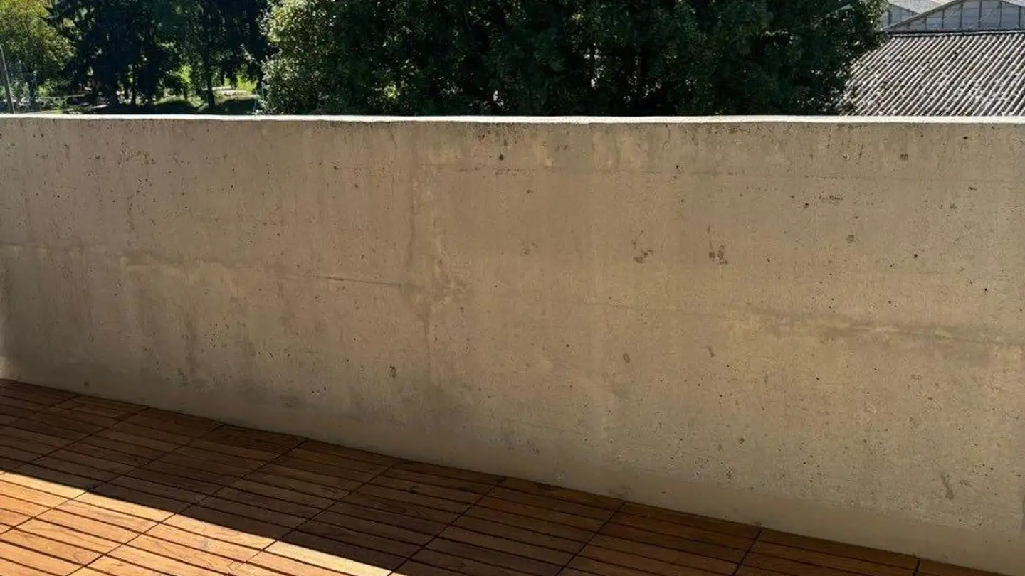 Appartement à louer - Moosweg 16, 3423 Ersigen - Photo 4