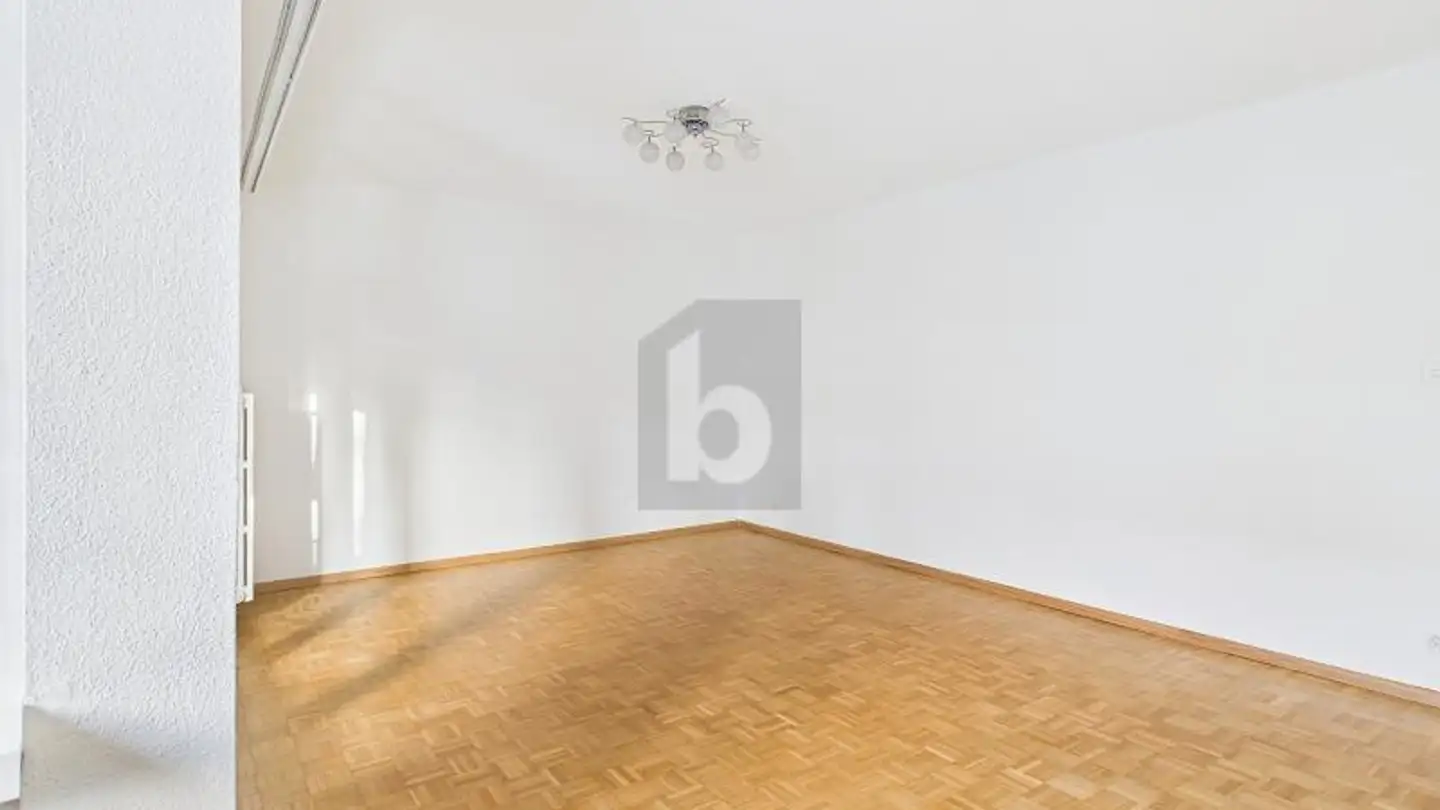 Appartement à louer - 4142 Münchenstein - Photo 4