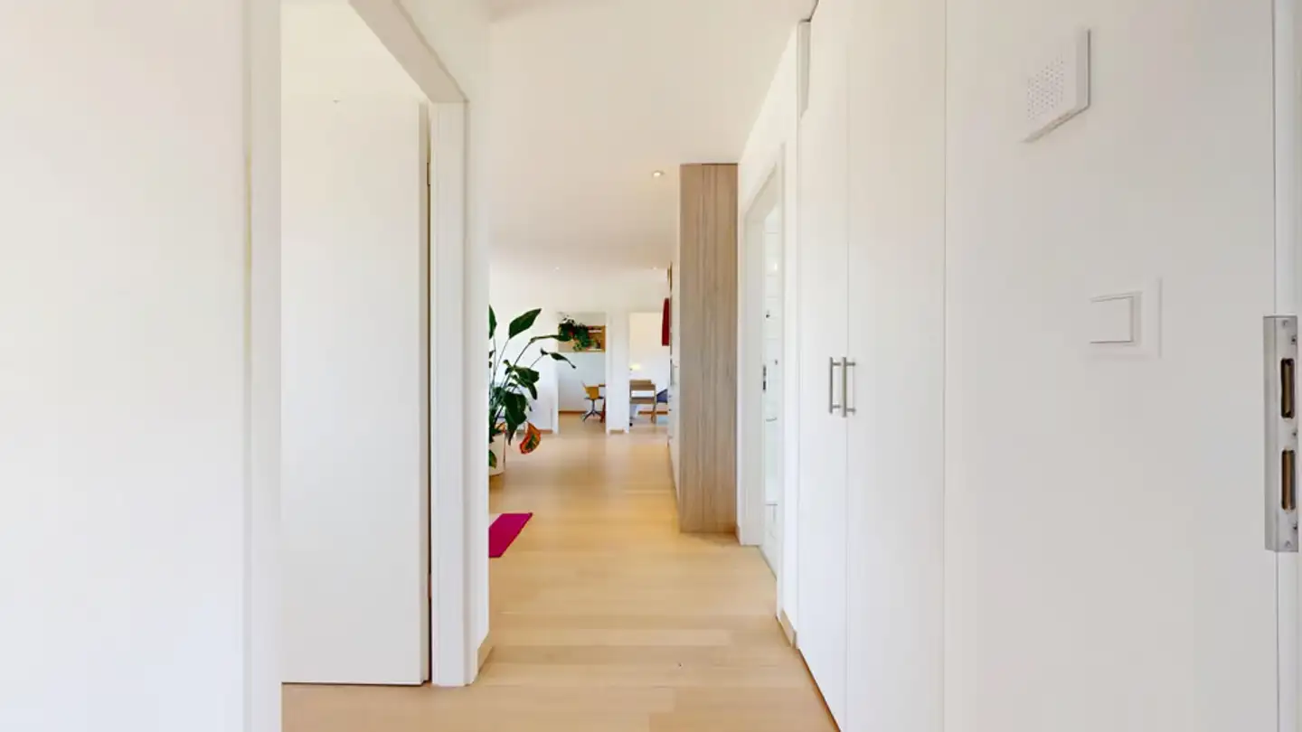 Wohnung kaufen - 1025 St-Sulpice VD - Foto 3